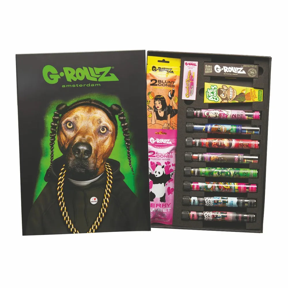 vape mit halsband Die Infografik von Rauchen und Vaping: Stock-Vektorgrafik (Lizenzfrei)  2034951983 main image 1