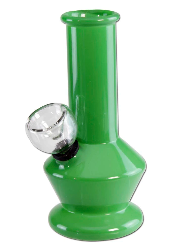 Mini Bong