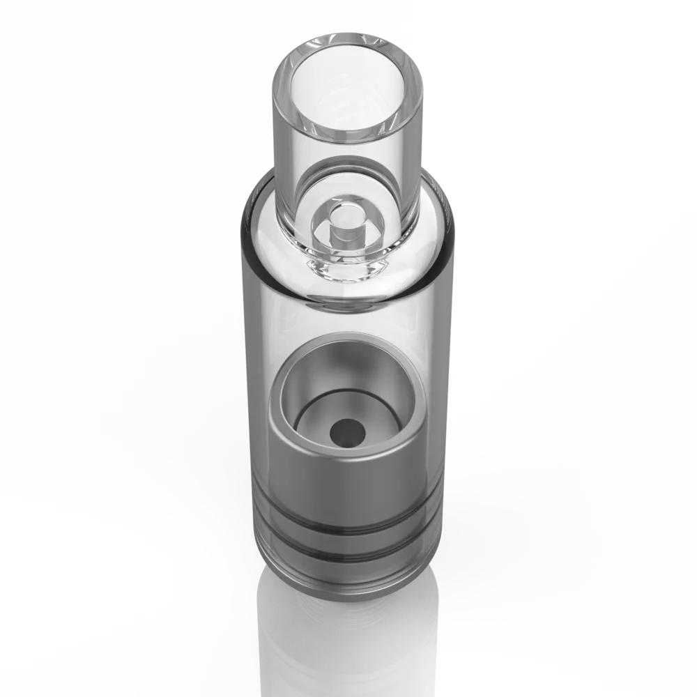 Dap Pen Mini Atomizer