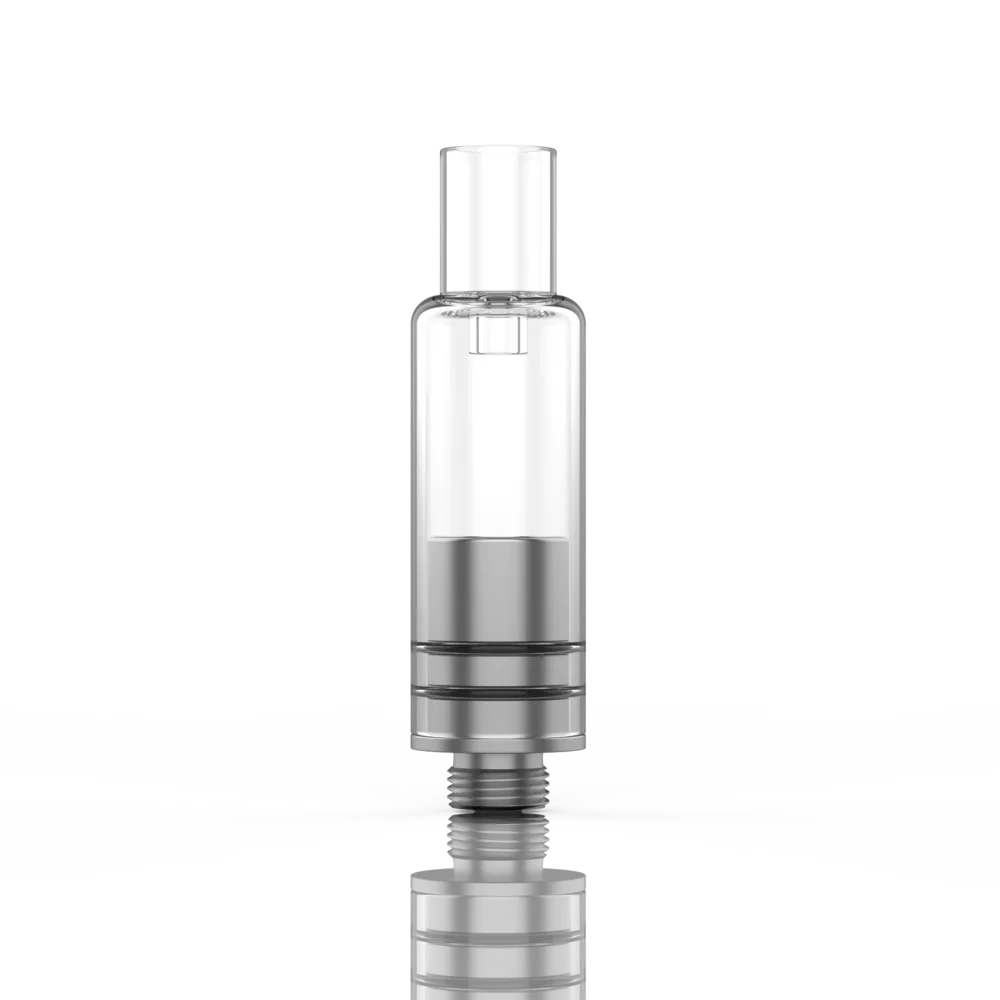 Dap Pen Mini Atomizer