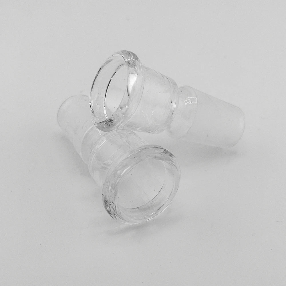 Bongkopf 18,8mm Schliff