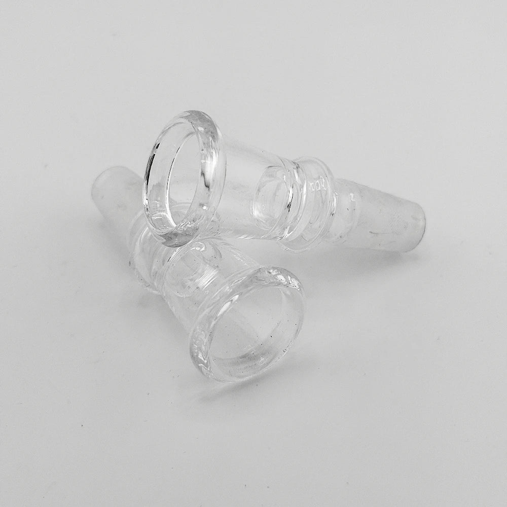 Bongkopf 14,5mm Schliff