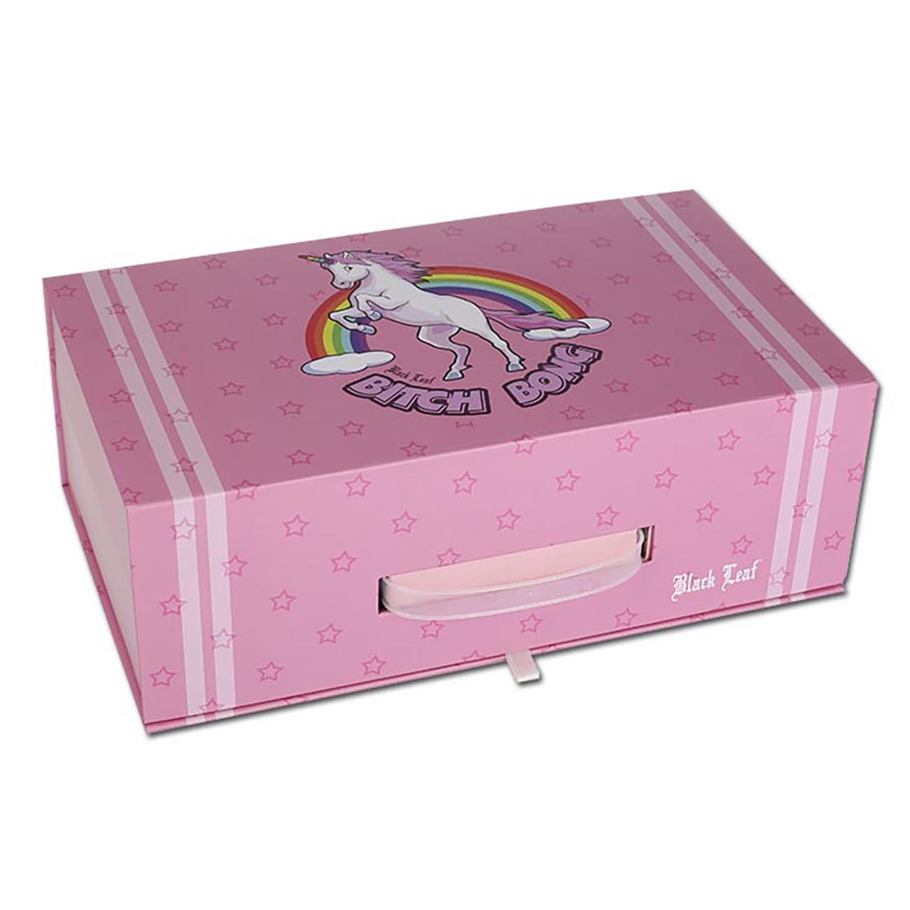 Kofferbong Bitch Bong S