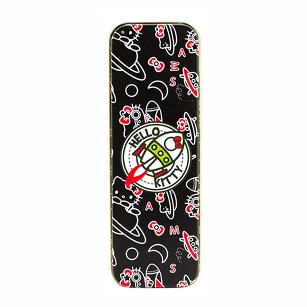 G-Rollz Hello Kitty Space Tin Box S