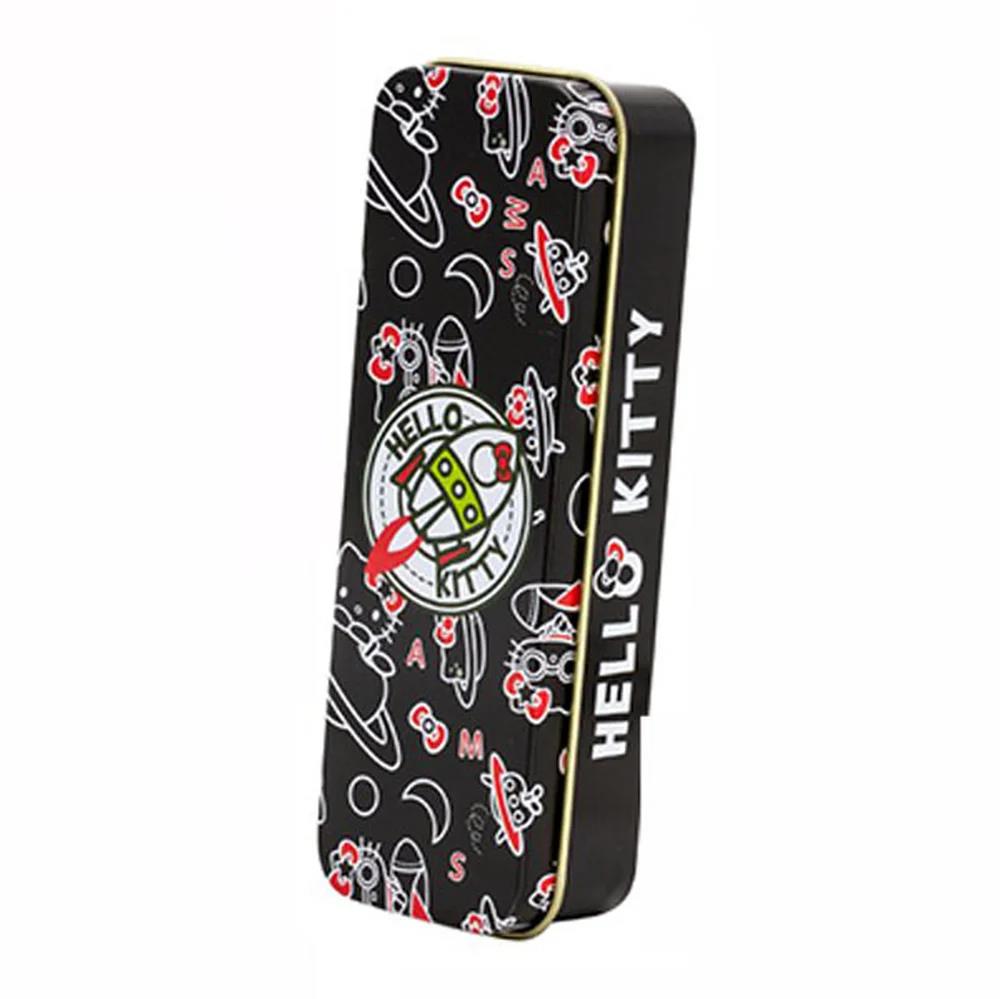 G-Rollz Hello Kitty Space Tin Box S