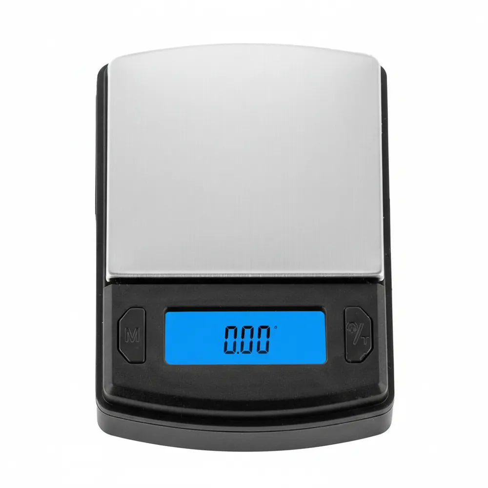 Digital Scale BOSTON 100g/0,01g