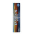 Elements Blue Connoisseur King Size Slim Papers + Tips