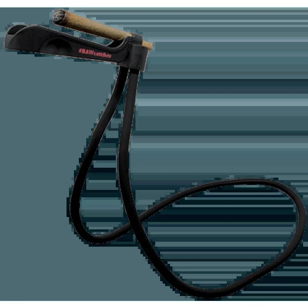 RAW Hands free Smoker