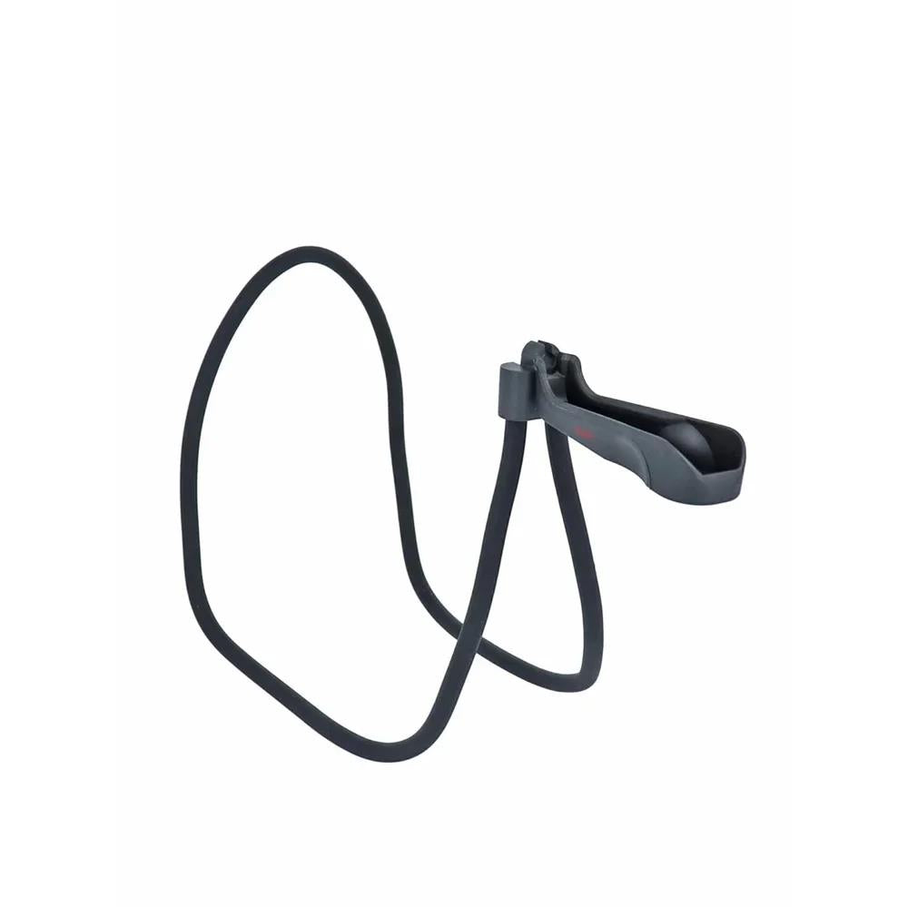 RAW Hands free Smoker