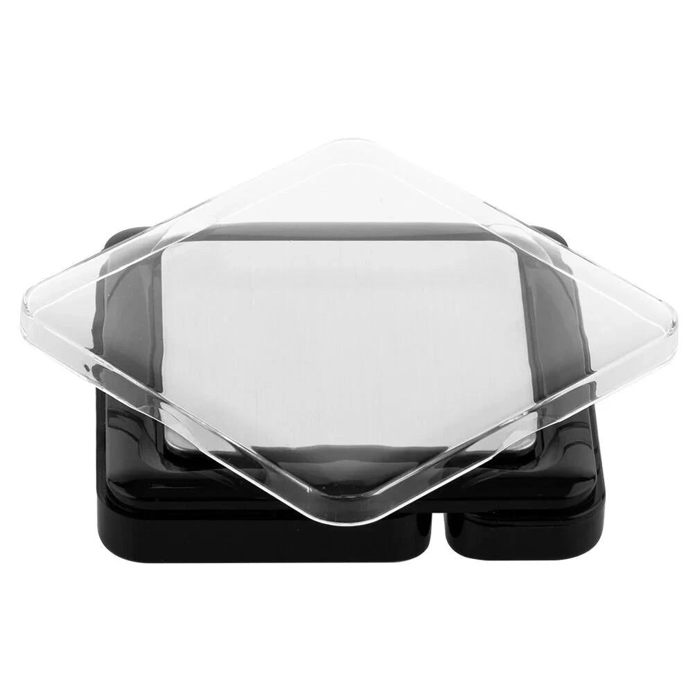 Digital Scale NEW YORK 100g/0,01g