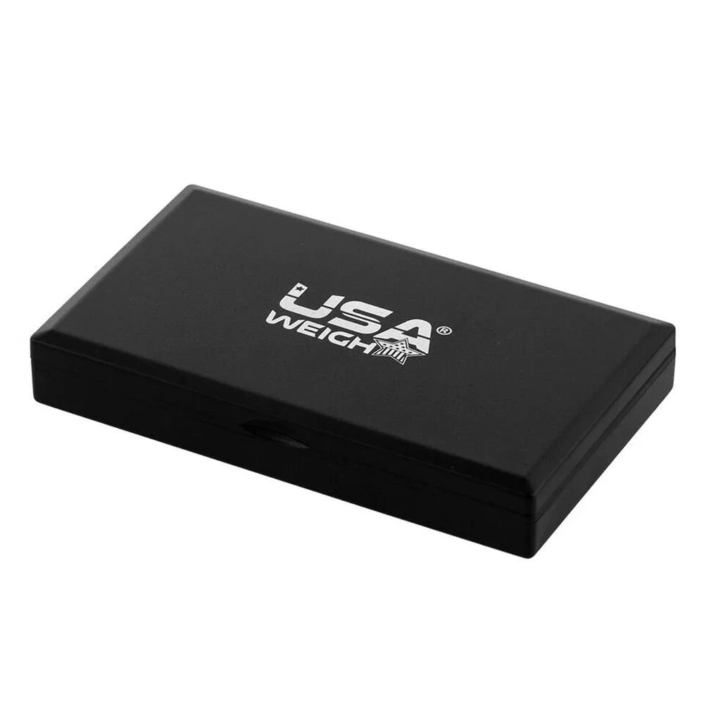 Digital Scale ATLANTA 100g/0,01g