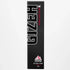 Gizeh King Size Slim Papers Unbleached - Secret Flowers
