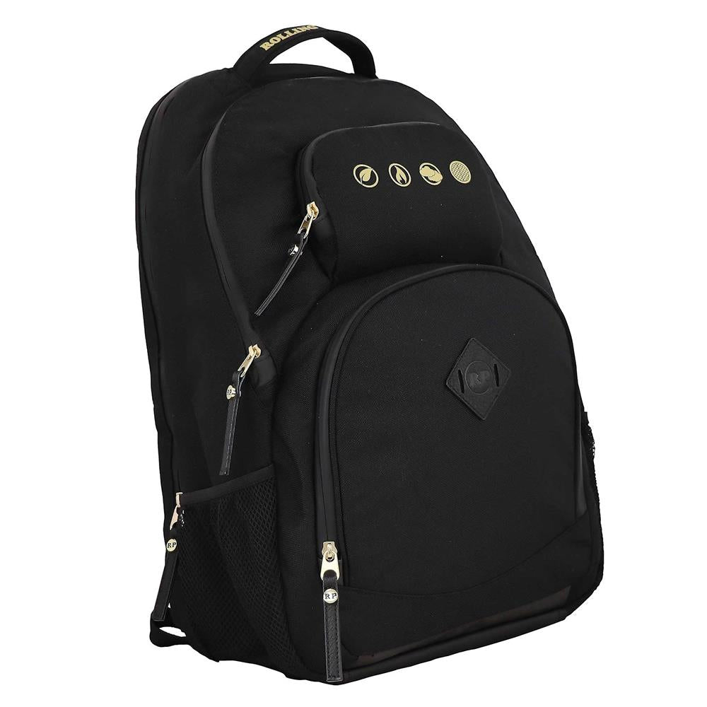 Backpack Black