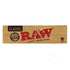 RAW Classic King Size Papers