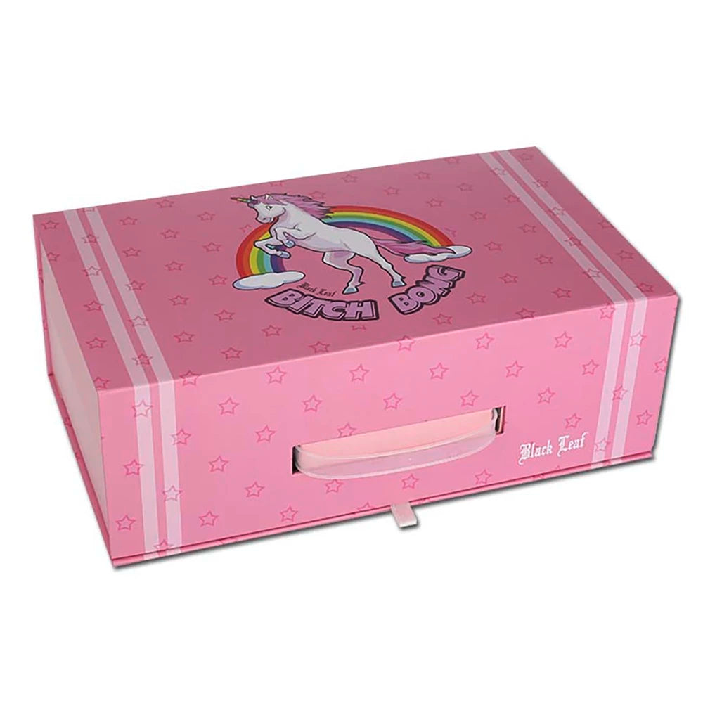 Kofferbong Bitch Bong S