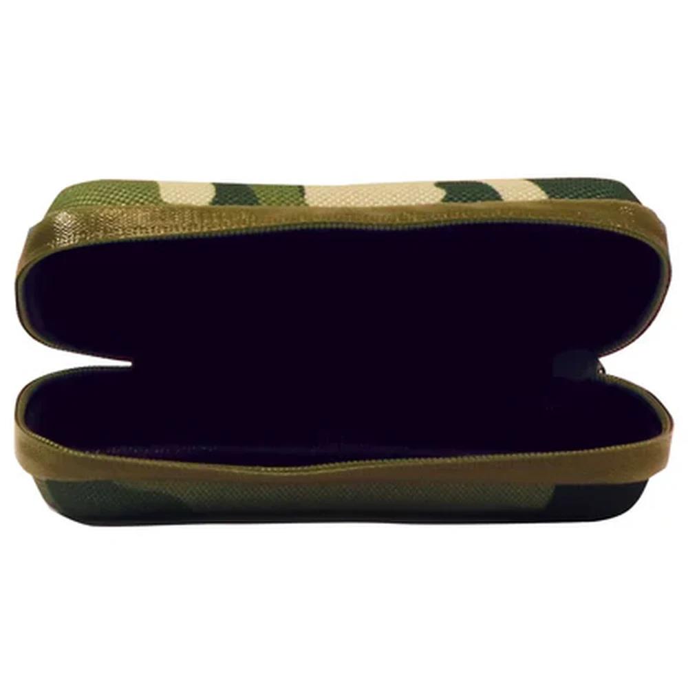 Cone Wallet Camo