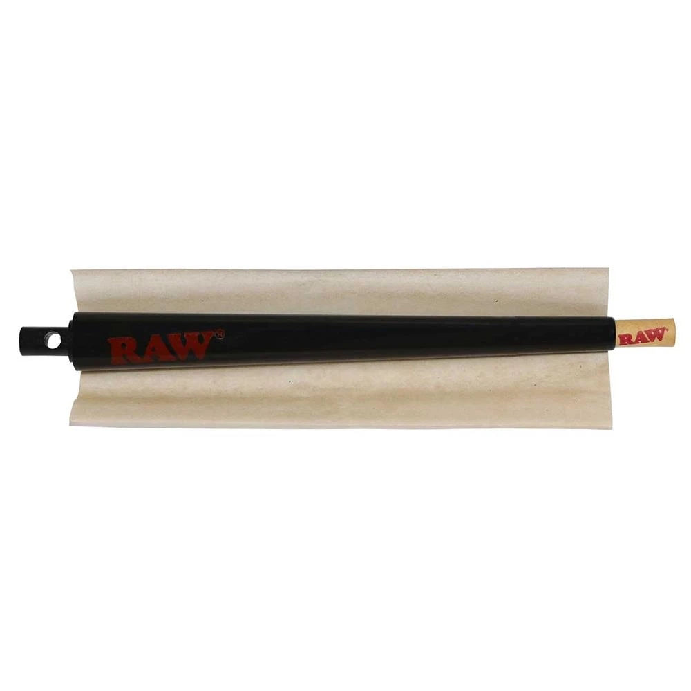 Rawl Pen