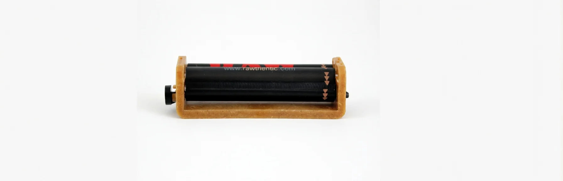 Adjustable Roller 79mm - Secret Flowers