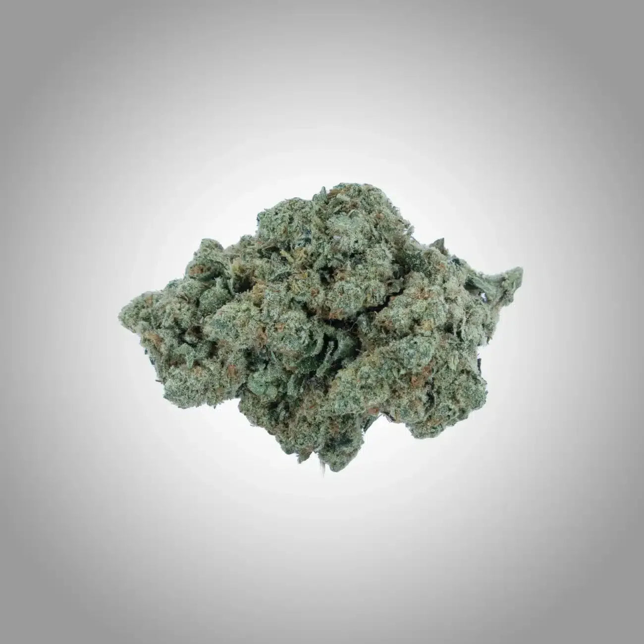 Lemon Pop Premium CBD Blüten 1g - Secret Flowers
