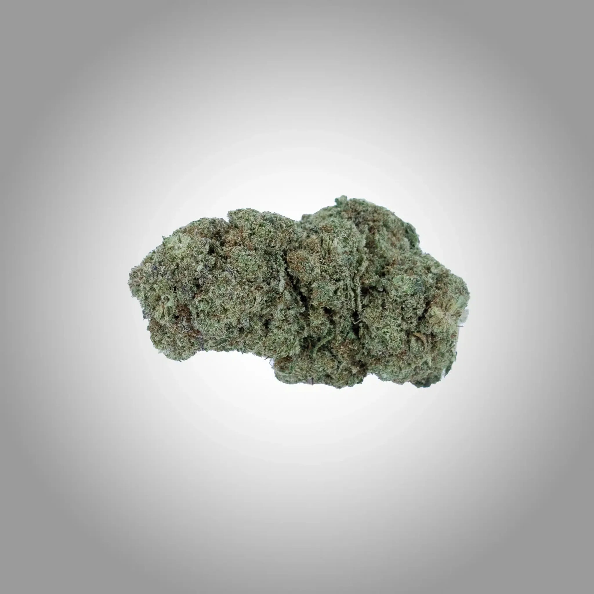 Orangello Premium CBD Blüten 1g