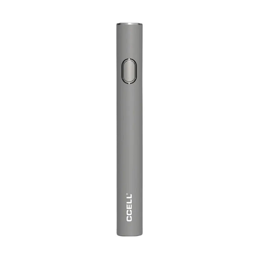 M3 Vape Pen Grey