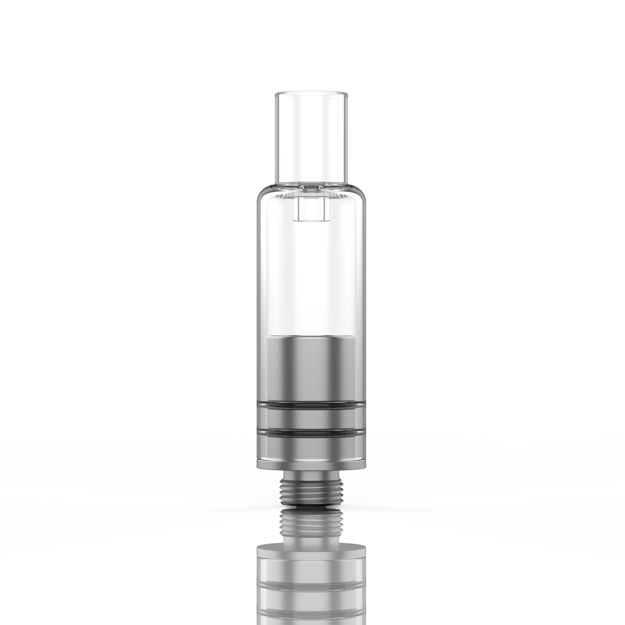 Dap Pen Mini Atomizer