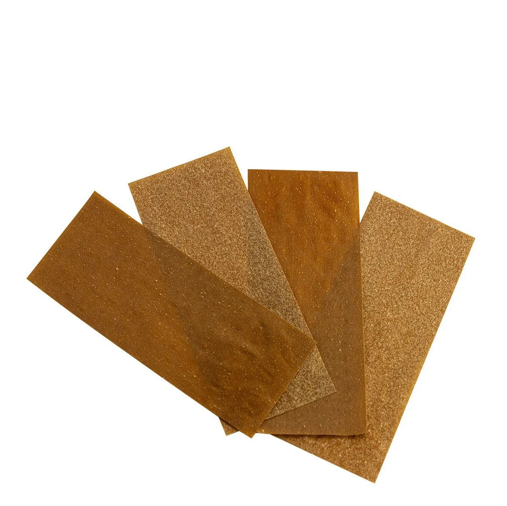 G-Rollz 4x Flavored Hemp Wraps - Russian Cream - Secret Flowers