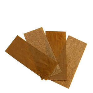 G-Rollz 4x Flavored Hemp Wraps - Russian Cream - Secret Flowers