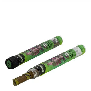 G-Rollz Colossal Dream 2x Mint KS Blunt Cones - Secret Flowers
