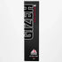 Gizeh Black King Size Slim Papers - Secret Flowers