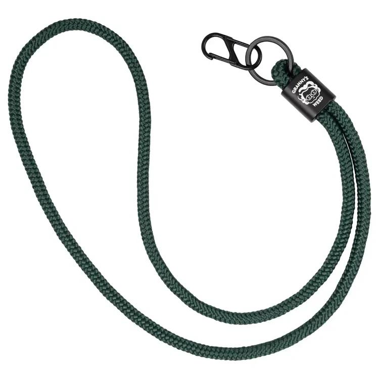 Schlüsselanhänger – Fair, Handgemacht in Deutschland