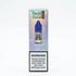Tornado 7000 Liquid 10ml Grape Ice