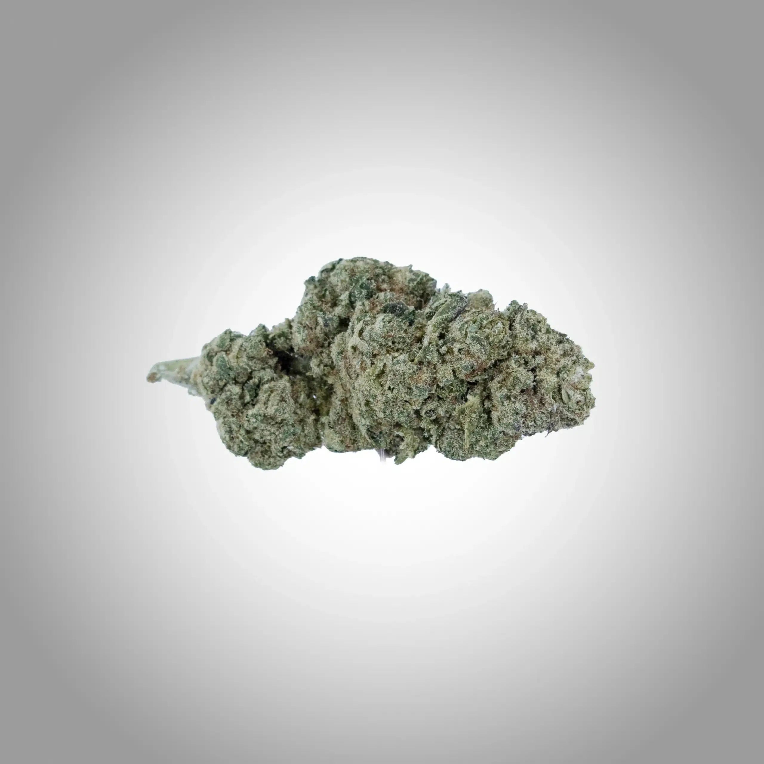 Banana Sour Premium CBD Blüten