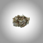 Pineapple Express Premium CBD Blüten