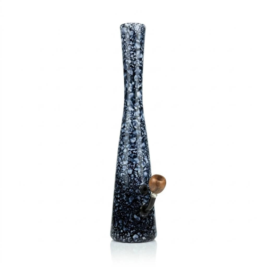 Holland Bong Marmor Design