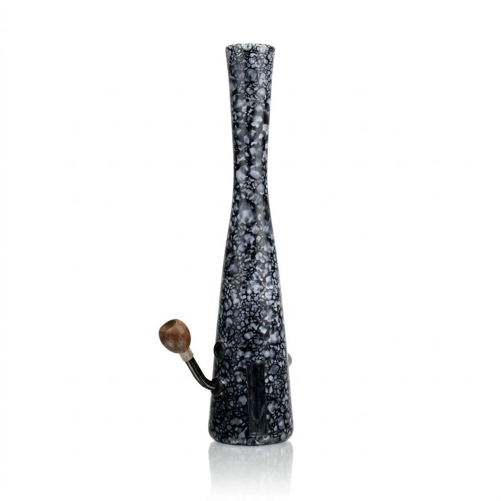 Holland Bong Marmor Design