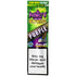 Juicy Hemp Wraps - Purple