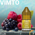 Tornado 7000 Liquid 10ml Vimto